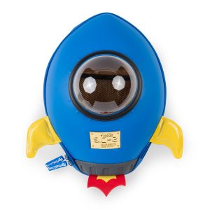 Kids toddler backpack Mochila Guarderia