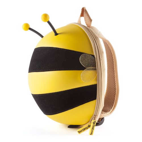Octsky Kinder-Rucksack – Süßes Einhorn-Design, Wasserabweisend, Für Kleinkinder