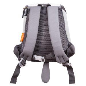 Kids toddler backpack Mochila Guarderia