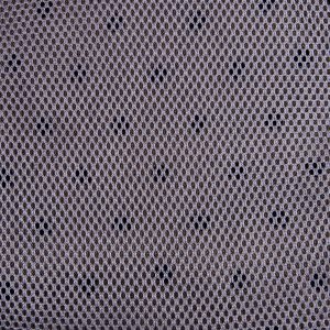 Kids toddler backpack Mochila Guarderia