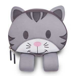 Kids toddler backpack Mochila Guarderia