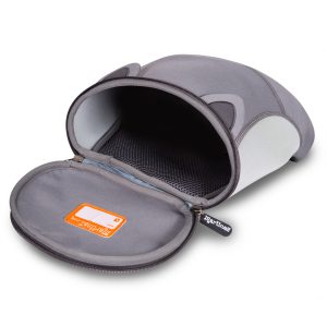 Kids toddler backpack Mochila Guarderia