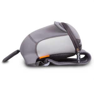 Kids toddler backpack Mochila Guarderia