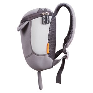 Kids toddler backpack Mochila Guarderia