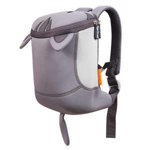 Kids toddler backpack Mochila Guarderia