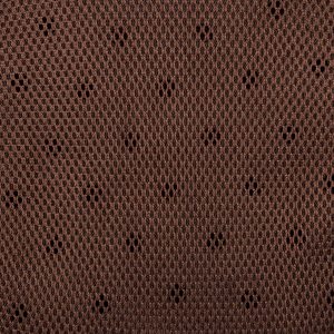 Kids toddler backpack Mochila Guarderia