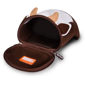 Kids toddler backpack Mochila Guarderia