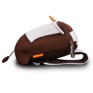 Kids toddler backpack Mochila Guarderia