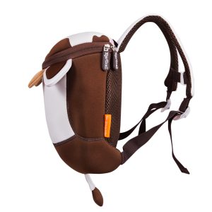 Kids toddler backpack Mochila Guarderia