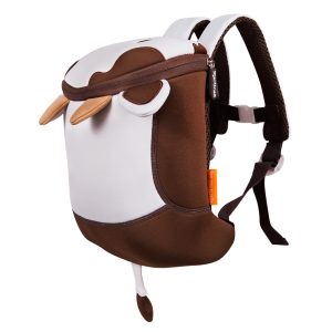 Kids toddler backpack Mochila Guarderia