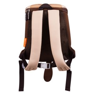 Kids toddler backpack Mochila Guarderia