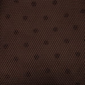 Kids toddler backpack Mochila Guarderia