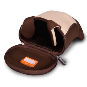 Kids toddler backpack Mochila Guarderia