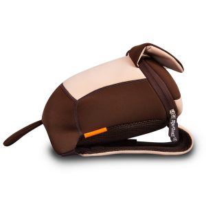 Kids toddler backpack Mochila Guarderia