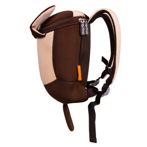 Kids toddler backpack Mochila Guarderia