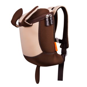 Kids toddler backpack Mochila Guarderia