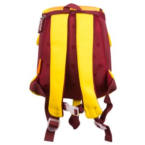 Kids toddler backpack Mochila Guarderia