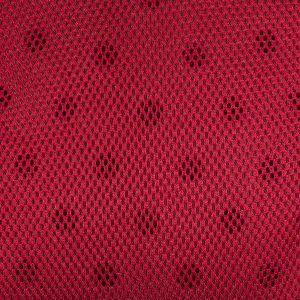 Kids toddler backpack Mochila Guarderia