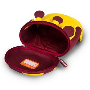 Kids toddler backpack Mochila Guarderia