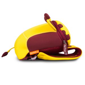 Kids toddler backpack Mochila Guarderia