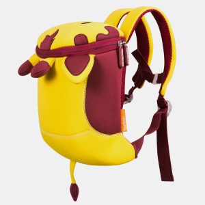 Kids toddler backpack Mochila Guarderia