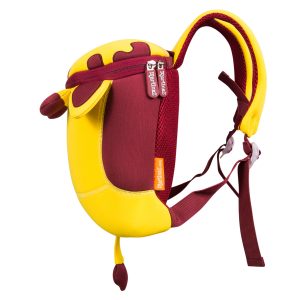 Kids toddler backpack Mochila Guarderia