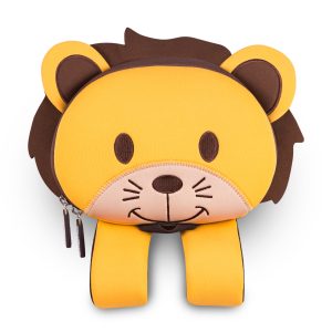 Kids toddler backpack Mochila Guarderia