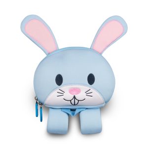 Kids toddler backpack Mochila Guarderia