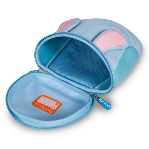 Kids toddler backpack Mochila Guarderia