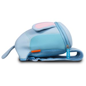 Kids toddler backpack Mochila Guarderia