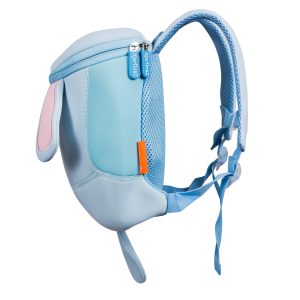 Kids toddler backpack Mochila Guarderia