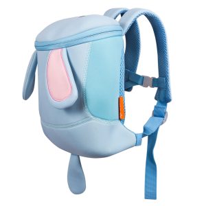 Kids toddler backpack Mochila Guarderia
