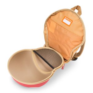 Kids toddler backpack Mochila Guarderia