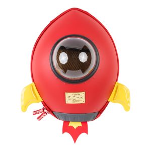 Kids toddler backpack Mochila Guarderia