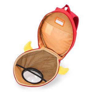 Kids toddler backpack Mochila Guarderia