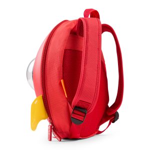 Kids toddler backpack Mochila Guarderia