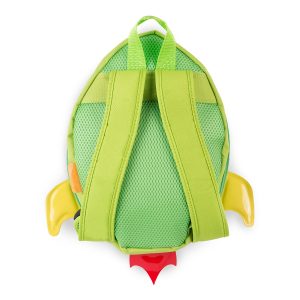 Kids toddler backpack Mochila Guarderia