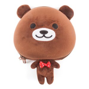 Kids toddler backpack Mochila Guarderia