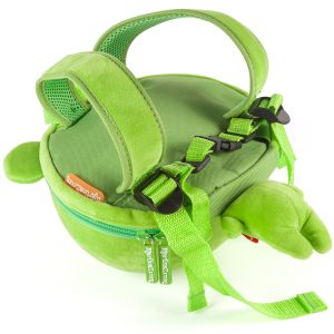 Kids toddler backpack Mochila Guarderia