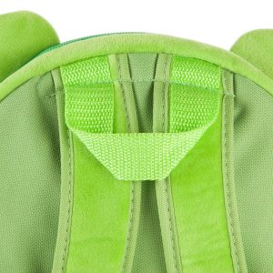 Kids toddler backpack Mochila Guarderia