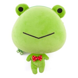 Kids toddler backpack Mochila Guarderia