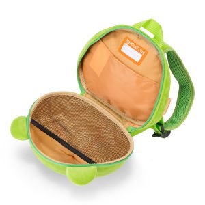 Kids toddler backpack Mochila Guarderia