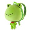 Kids toddler backpack Mochila Guarderia