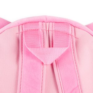 Kids toddler backpack Mochila Guarderia
