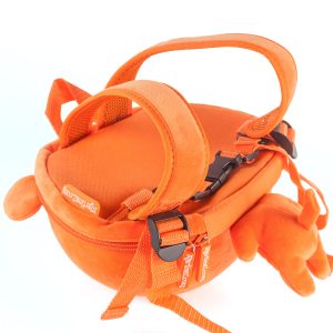 Kids toddler backpack Mochila Guarderia