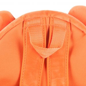 Kids toddler backpack Mochila Guarderia