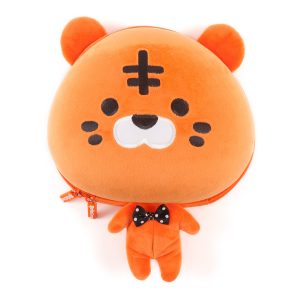 Kids toddler backpack Mochila Guarderia