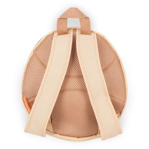 Mochila infantil para niños Mochila Guarderia