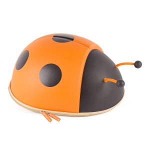 Mochila infantil para niños Mochila Guarderia