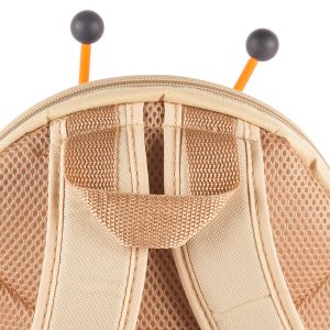 Mochila infantil para niños Mochila Guarderia
